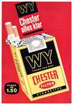 WY Chester 1964 0.jpg